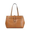 33526_bolsa-ombro-dia-diaf8515le-postiche-5001743_z12_638576137642226424