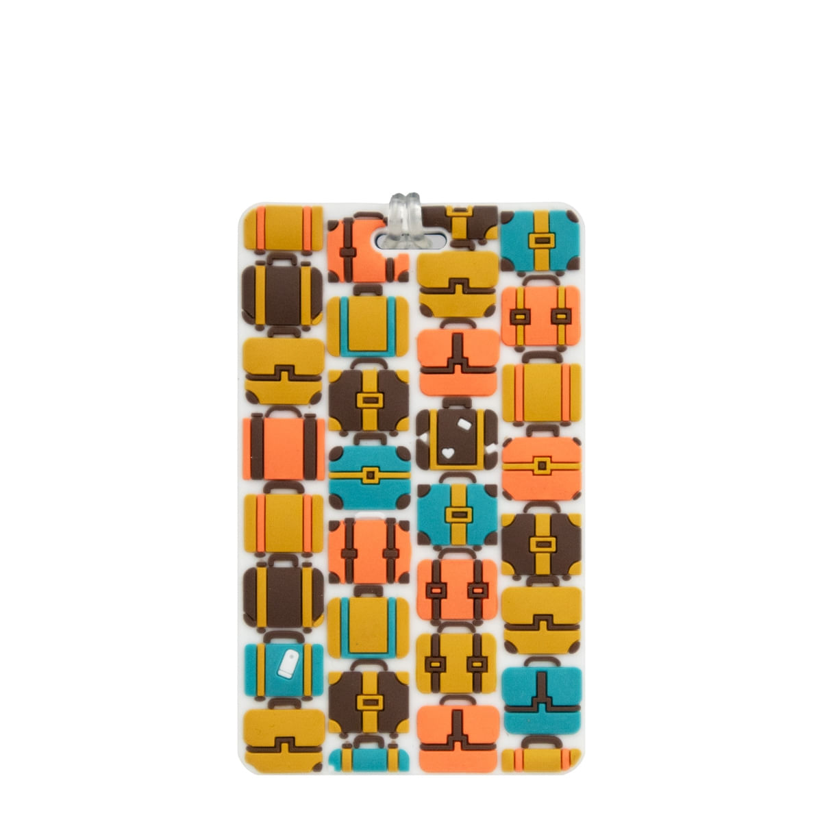 33492_identificador-de-bagagem-malas-lp036-stradda-5001778_z1_638490303700653201