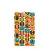 33492_identificador-de-bagagem-malas-lp036-stradda-5001778_z1_638490303700653201