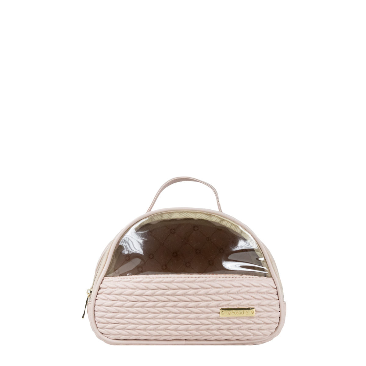 33644_necessaire-mini-trancado-ex638r-le-postiche-5001629_z6_638495837698555143