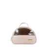 33644_necessaire-mini-trancado-ex638r-le-postiche-5001629_z6_638495837698555143