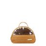 33644_necessaire-mini-trancado-ex638r-le-postiche-5001629_z2_638495837655877483