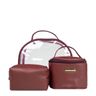 33621_necessaire-3-em-1-saffiano-ex53s-le-postiche-5001623_z8_638496544659537937