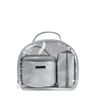 33621_necessaire-3-em-1-saffiano-ex53s-le-postiche-5001623_z4_638496544607739321