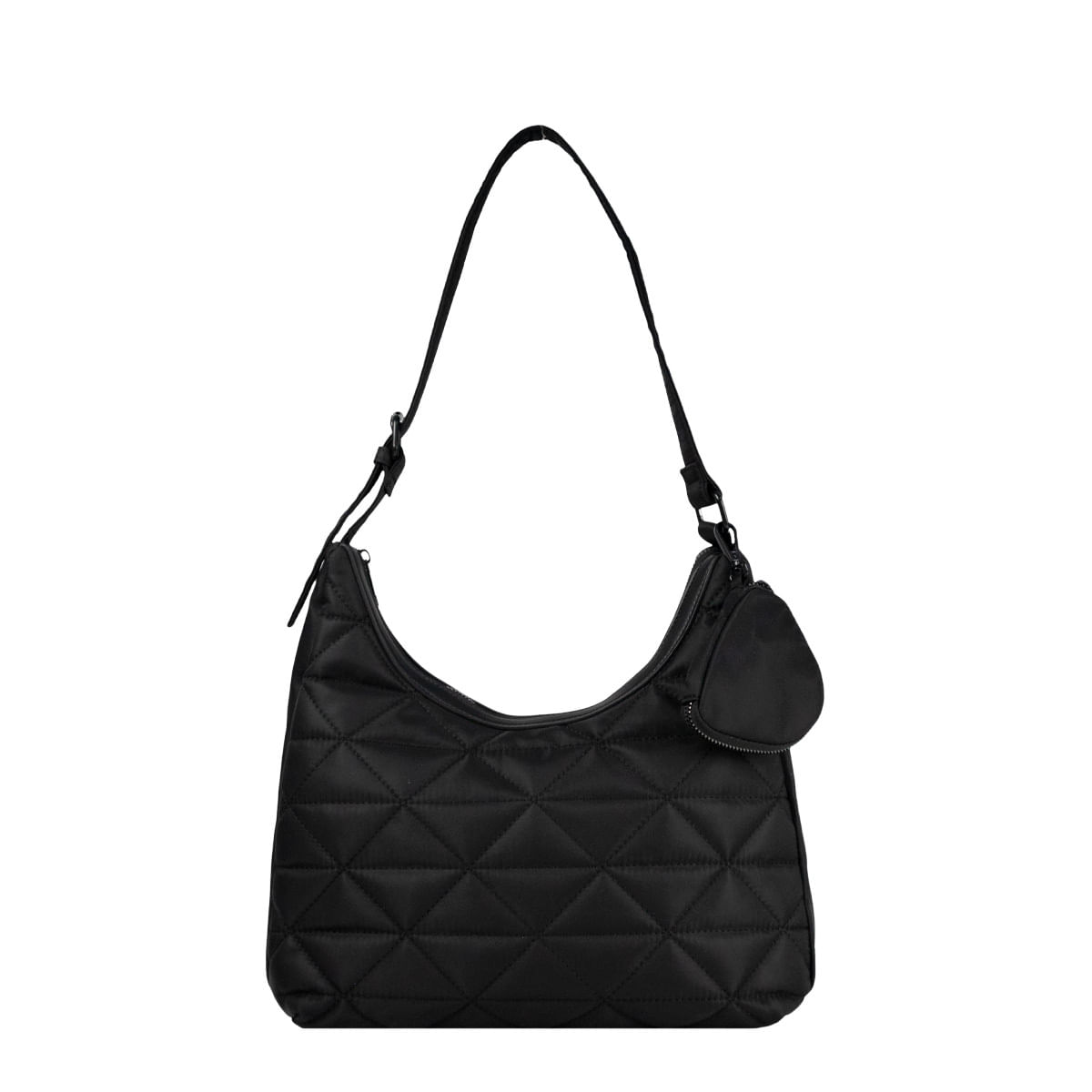 33550_bolsa-ombro-dia-dia-nylon-f-yg286-le-postiche-5001748_z4_638576142603528017