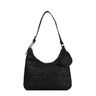 33550_bolsa-ombro-dia-dia-nylon-f-yg286-le-postiche-5001748_z4_638576142603528017