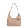 33550_bolsa-ombro-dia-dia-nylon-f-yg286-le-postiche-5001748_z8_638576142664695127