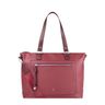 33168_bolsa-ombro-tote-bicolor-blp78043-le-postiche-5001711_z8_638487840530575744