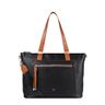 33168_bolsa-ombro-tote-bicolor-blp78043-le-postiche-5001711_z4_638487840481276266