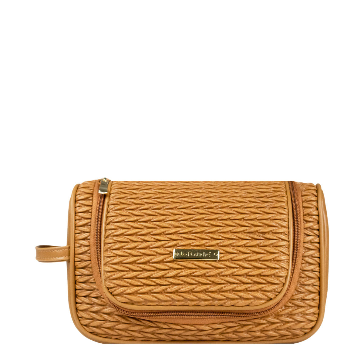 33625_necessaire-com-potes-trancado-ex239-le-postiche-5001624_z4_638496545481874199