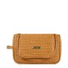 33625_necessaire-com-potes-trancado-ex239-le-postiche-5001624_z4_638496545481874199