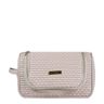 33625_necessaire-com-potes-trancado-ex239-le-postiche-5001624_z8_638496545530493568