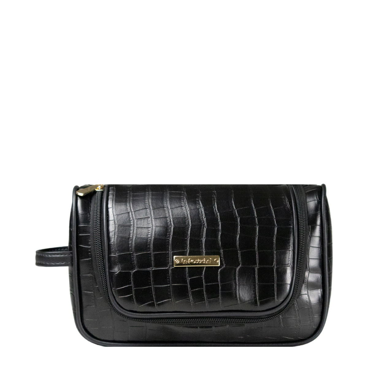 34032_necessaire-croco-ex239-le-postiche-5001867_z8_638590771917209030