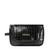 34032_necessaire-croco-ex239-le-postiche-5001867_z8_638590771917209030