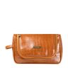 34032_necessaire-croco-ex239-le-postiche-5001867_z4_638590771822900321