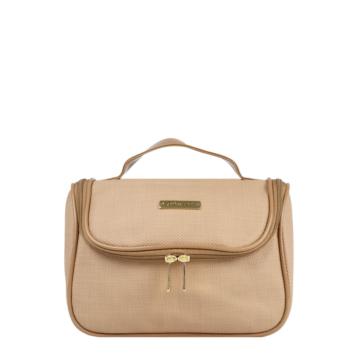 34023_necessaire-feminina-linho-ex1066lh-le-postiche-5001798_z8_638543859483975468