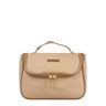 34023_necessaire-feminina-linho-ex1066lh-le-postiche-5001798_z8_638543859483975468