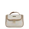 34023_necessaire-feminina-linho-ex1066lh-le-postiche-5001798_z4_638543859430663534