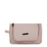 34012_necessaire-organizadora-com-potes-nylon-ex239ny-le-postiche-5001795_z8_638544080903321531