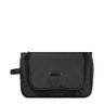 34012_necessaire-organizadora-com-potes-nylon-ex239ny-le-postiche-5001795_z4_638544080855252106