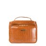 34038_necessaire-croco-ex1077-le-postiche-5001866_z4_638596658727130317