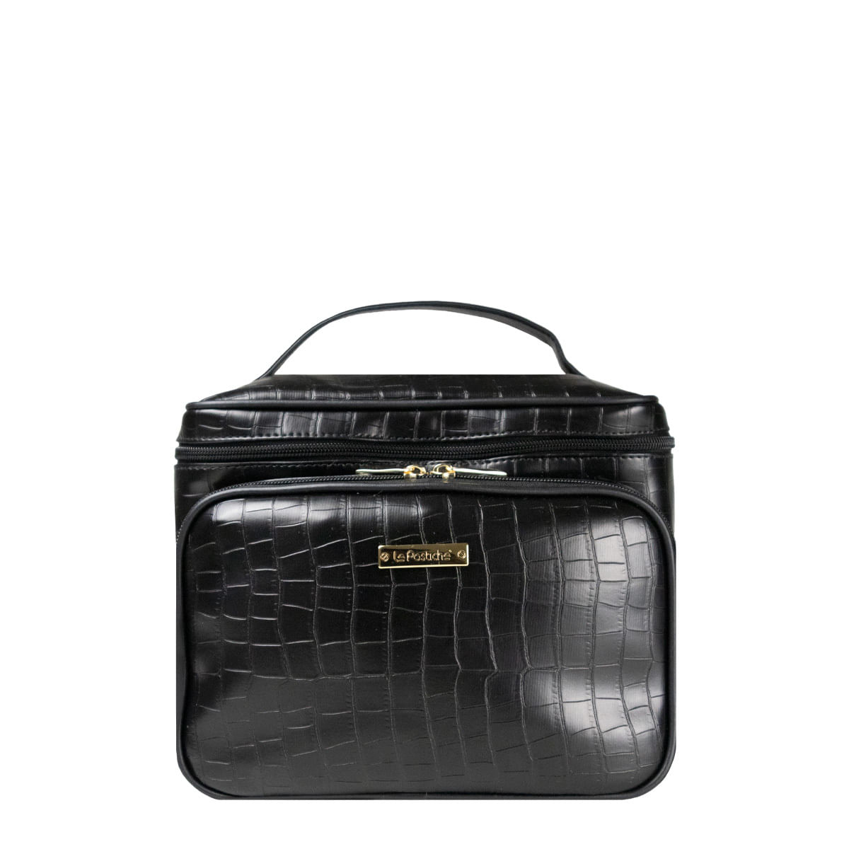 34038_necessaire-croco-ex1077-le-postiche-5001866_z8_638596659030679892