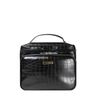 34038_necessaire-croco-ex1077-le-postiche-5001866_z8_638596659030679892