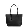 34275_bolsa-ombro-tote-tresse-le-postiche-5001919_z8_638624479249801545