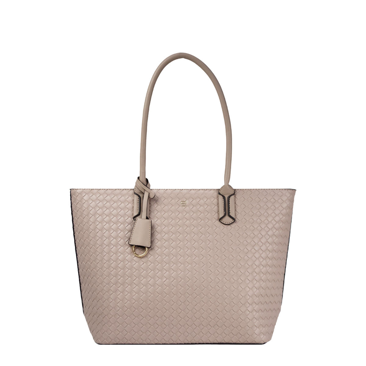 34275_bolsa-ombro-tote-tresse-le-postiche-5001919_z4_638624479197367393