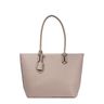 34275_bolsa-ombro-tote-tresse-le-postiche-5001919_z4_638624479197367393