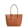 34275_bolsa-ombro-tote-tresse-le-postiche-5001919_z12_638624479310901348