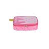 34627_estojo-ice-cream-ei41074up-infantil-up4you-5002000_z12_638721127487373680