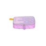 34627_estojo-ice-cream-ei41074up-infantil-up4you-5002000_z5_638721127361074339