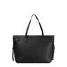 34306_bolsa-ombro-tote-saffiano-le-postiche-5001920_z12_638624489209806631