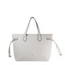 34306_bolsa-ombro-tote-saffiano-le-postiche-5001920_z4_638617511751717157