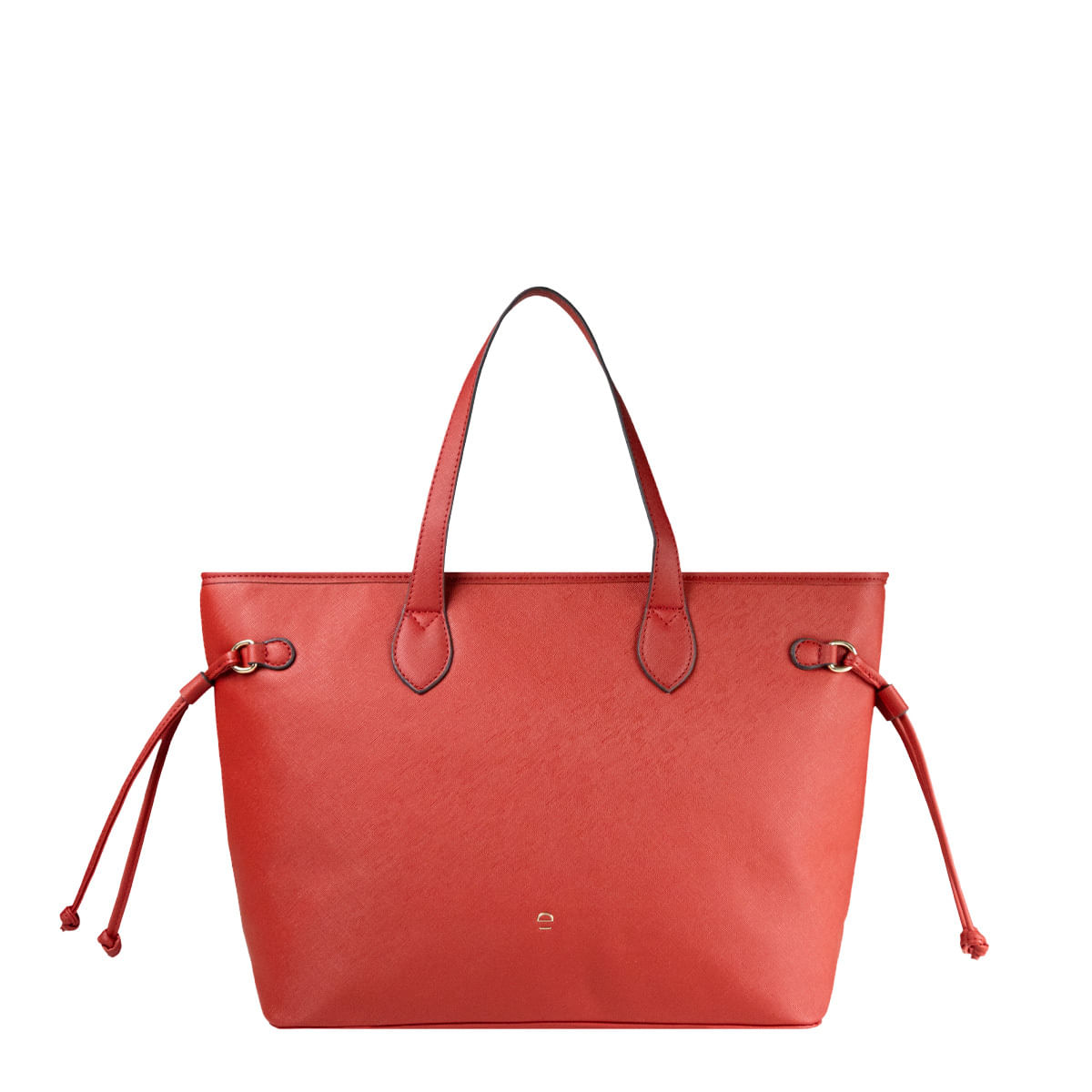 34306_bolsa-ombro-tote-saffiano-le-postiche-5001920_z8_638617511803054236