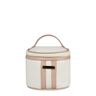 34478_necessaire-redonda-bicolor-floater-ex-1020-le-postiche-5001977_z8_638618194413402037