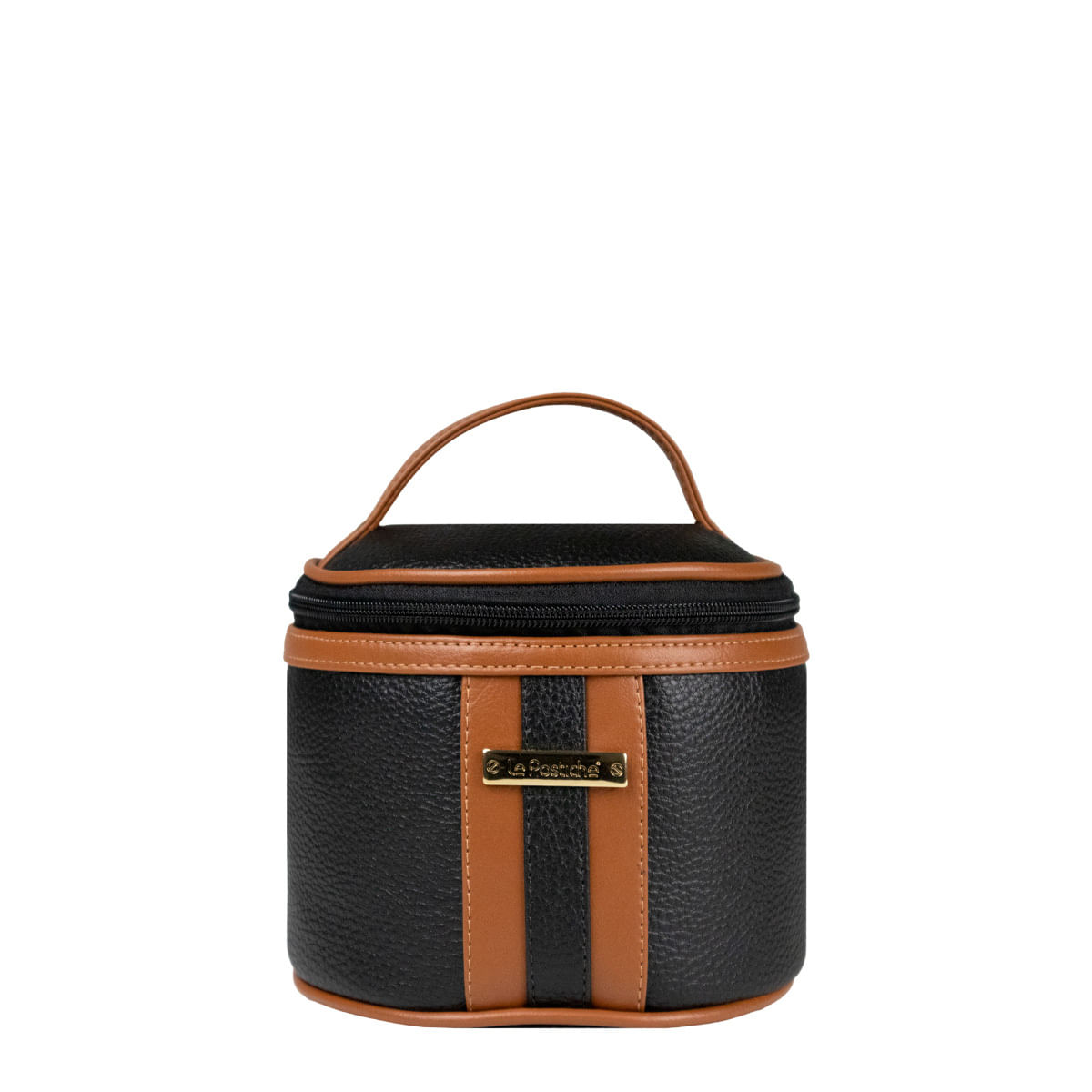 34478_necessaire-redonda-bicolor-floater-ex-1020-le-postiche-5001977_z4_638618194356589353