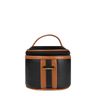 34478_necessaire-redonda-bicolor-floater-ex-1020-le-postiche-5001977_z4_638618194356589353