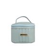 34478_necessaire-redonda-bicolor-floater-ex-1020-le-postiche-5001977_z12_638628771710849547