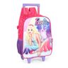 34645_mochila-de-rodinha-barbie-ic41422bb-infantil-up4you-5002008_z10_638714441014673157