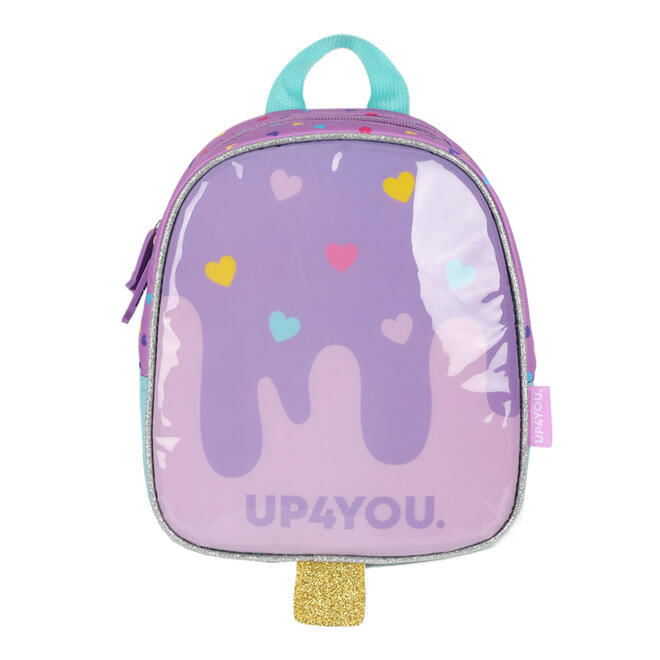 34621_lancheira-ice-cream-la41073up-infantil-up4you-5001999_l3_638714144768042011