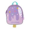 34621_lancheira-ice-cream-la41073up-infantil-up4you-5001999_l3_638714144768042011