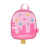 34621_lancheira-ice-cream-la41073up-infantil-up4you-5001999_l1_638714144737442879