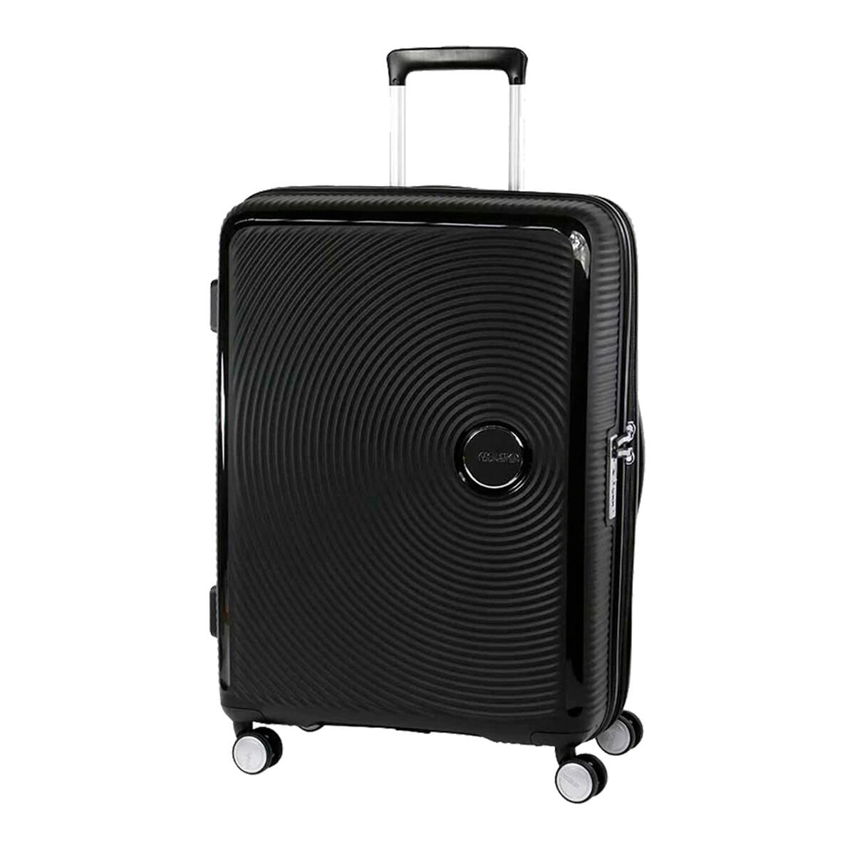 34615_mala-grande-32kg-polipropileno-com-rodas-giro-360-curio-american-tourister-5002010g_z6_638663270911022024