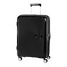 34615_mala-grande-32kg-polipropileno-com-rodas-giro-360-curio-american-tourister-5002010g_z6_638663270911022024