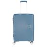 34615_mala-grande-32kg-polipropileno-com-rodas-giro-360-curio-american-tourister-5002010g_z1_638663270770422678
