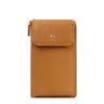34734_porta-celular-classic-interlaced-ca67327lp-le-postiche-5002173_z9_638724480190795161