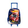 35110_mochila-de-rodinha-infantil-hotwhells-ic41472hw-up4you-5002131_z4_638708275921126042