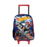35110_mochila-de-rodinha-infantil-hotwhells-ic41472hw-up4you-5002131_z7_638708275976557152